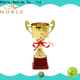Noble Awards Breathable Trophy Cups customization For Gift 1