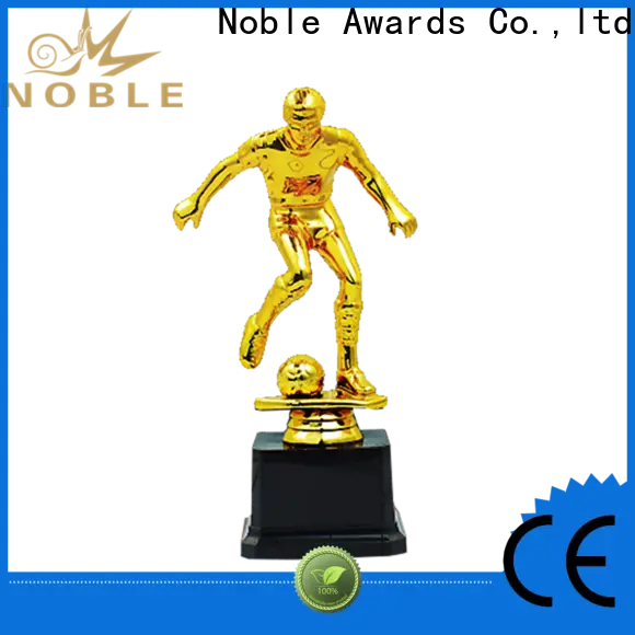 Noble Awards Gift Box Personalized Metal trophies with Gift Box For Awards2 1