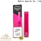 durable Souvenir gifts Crystal with Gift Box For Gift 1