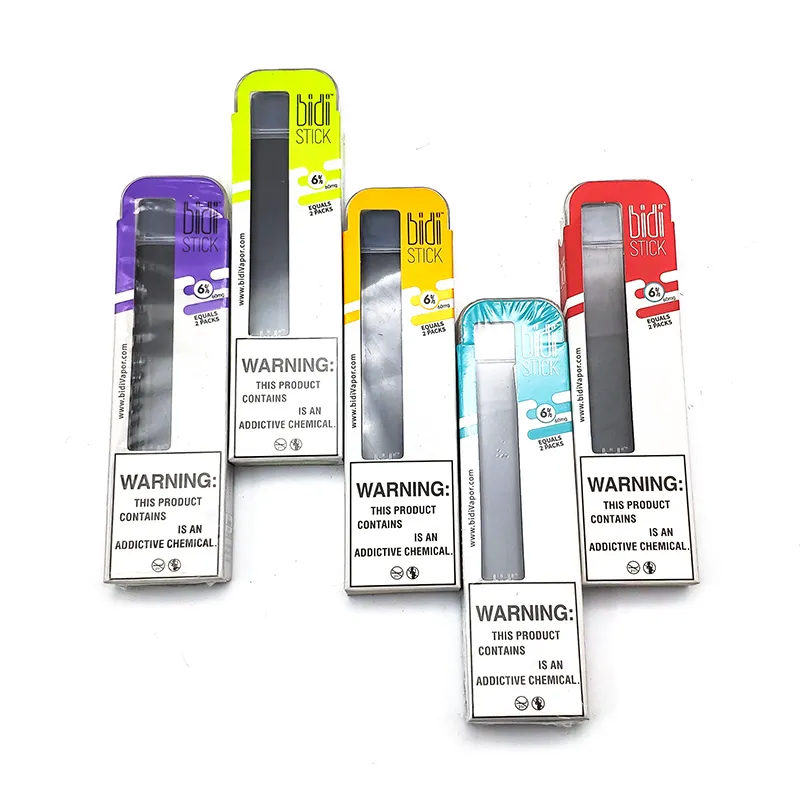 funky personalized glass gifts Crystal with Gift Box For Sport games 4