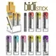 funky personalized glass gifts Crystal with Gift Box For Sport games 6