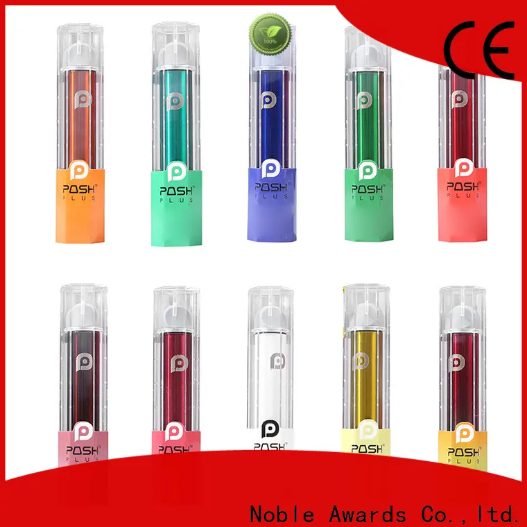 Noble Awards matal personalized glass gifts with Gift Box For Sport games2 1