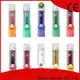 Noble Awards matal personalized glass gifts with Gift Box For Sport games2 1