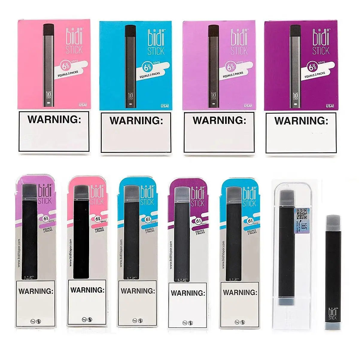 funky personalized glass gifts Crystal with Gift Box For Sport games 5