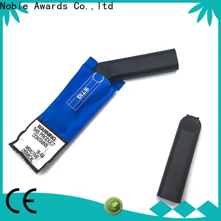 Noble Awards Customized Souvenir gifts with Gift Box For Gift1 1
