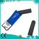 Noble Awards Customized Souvenir gifts with Gift Box For Gift1 1