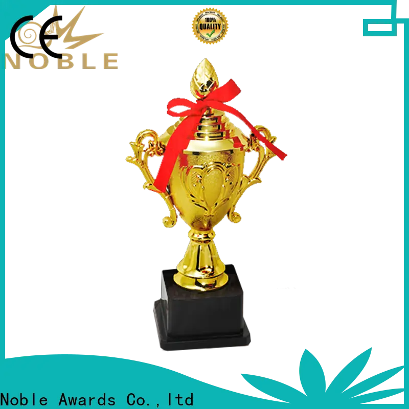 latest metal cup trophy metal get quote For Gift 1