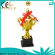 latest metal cup trophy metal get quote For Gift 1