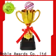 Noble Awards durable Trophy Cups free sample For Awards 1