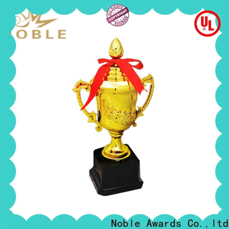 Noble Awards durable customization For Gift 1