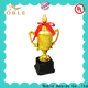 Noble Awards durable customization For Gift 1