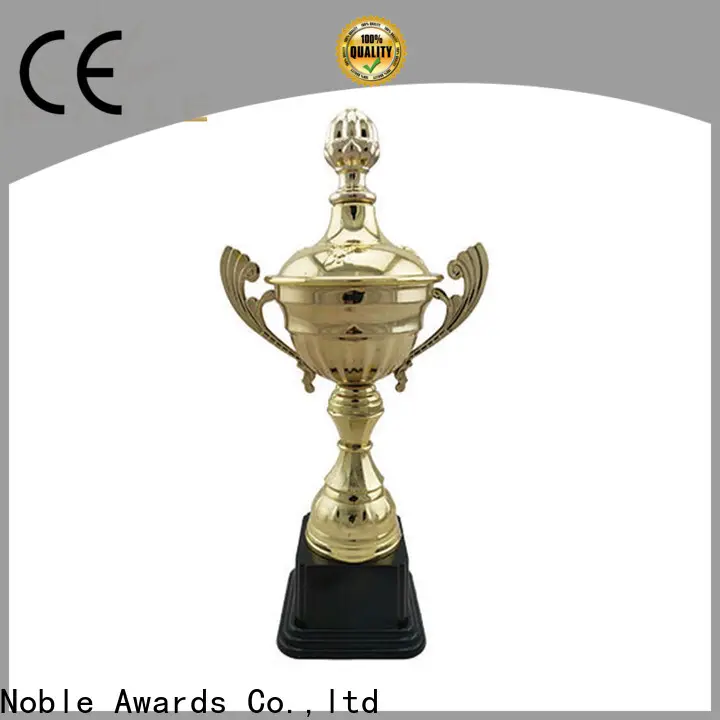 Noble Awards portable ODM For Awards 1