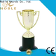 portable Trophy Cups metal bulk production For Awards 1