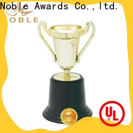 Noble Awards funky free sample For Gift 1