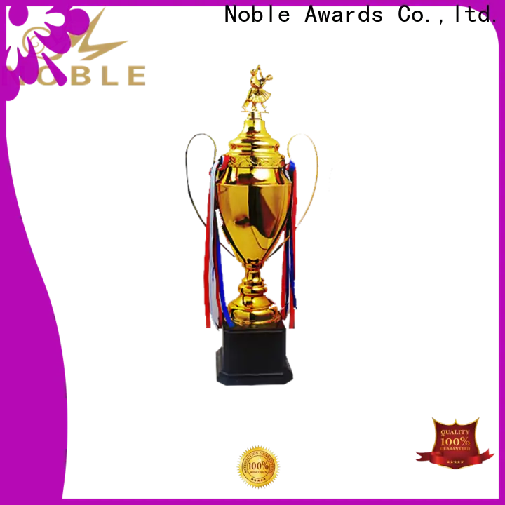 funky metal cup trophy metal bulk production For Awards 1