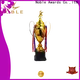 funky metal cup trophy metal bulk production For Awards 1