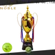 Noble Awards latest Trophy Cups supplier For Gift 1