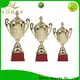 Noble Awards funky Metal trophies with Gift Box For Gift2 1