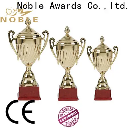 on-sale Trophy Cups metal buy now For Awards 1