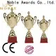 on-sale Trophy Cups metal buy now For Awards 1