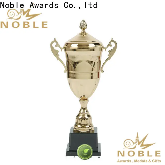 Noble Awards high-quality for wholesale For Sport games 1