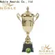 Noble Awards high-quality for wholesale For Sport games 1