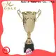 Noble Awards metal Trophy Cups customization For Sport games 1