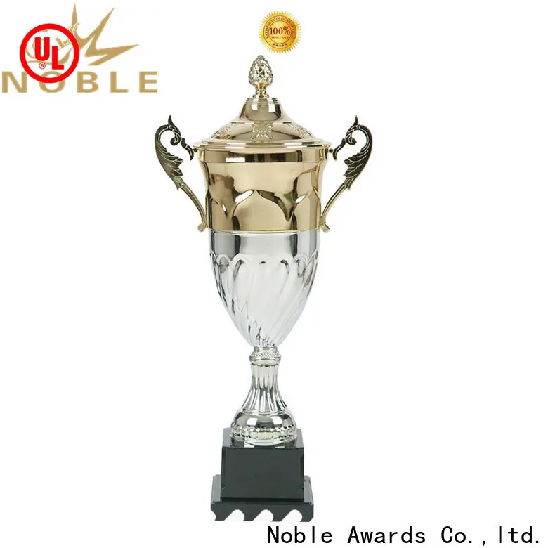 solid mesh metal get quote For Gift 1