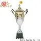 solid mesh metal get quote For Gift 1
