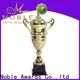 portable Trophy Cups metal for wholesale For Awards 1