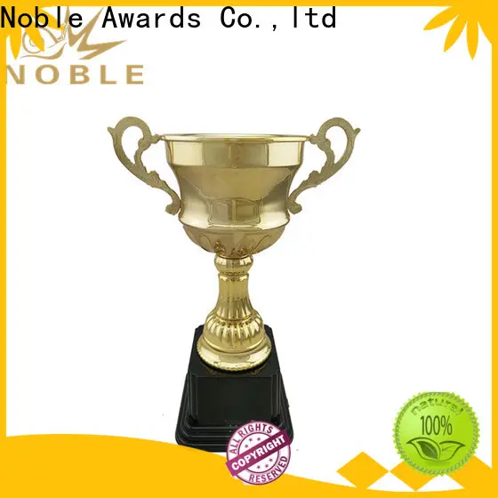 Noble Awards metal buy now For Awards2 1