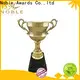 Noble Awards metal buy now For Awards2 1