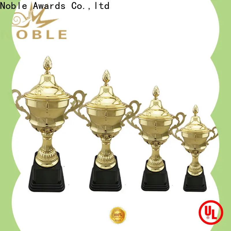 Breathable Cup trophies metal buy now For Awards 1