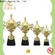 Breathable Cup trophies metal buy now For Awards 1