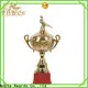 Noble Awards metal metal cup trophy ODM For Awards2 1