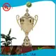 Breathable metal OEM For Awards 1