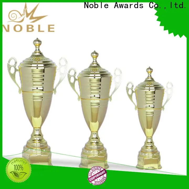 on-sale metal ODM For Gift 1