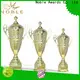 on-sale metal ODM For Gift 1