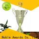 portable metal supplier For Awards 1