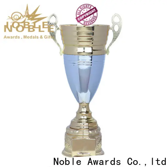 Noble Awards metal Trophy Cups buy now For Sport games2 1