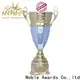 Noble Awards metal Trophy Cups buy now For Sport games2 1