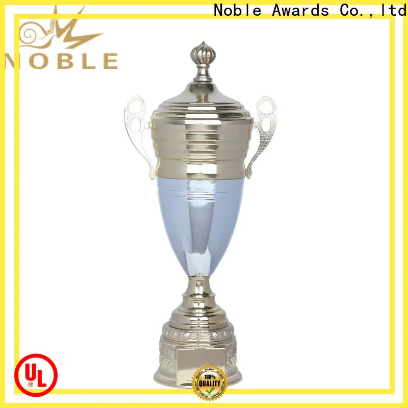 Noble Awards metal for wholesale For Gift2 1