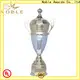 Noble Awards metal for wholesale For Gift2 1