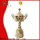Noble Awards metal Trophy Cups buy now For Gift5 1