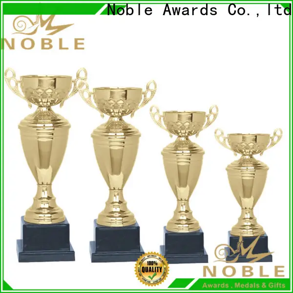 portable metal bulk production For Gift 1