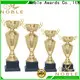 portable metal bulk production For Gift 1