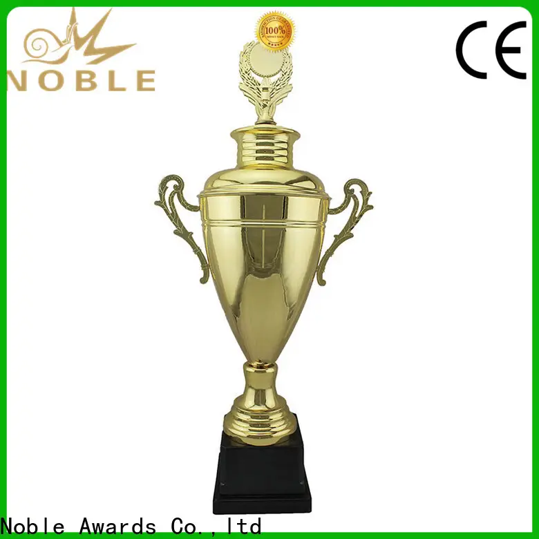 solid mesh Trophy Cups metal buy now For Gift 1
