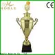 solid mesh Trophy Cups metal buy now For Gift 1