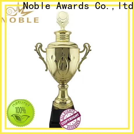 high-quality Trophy Cups metal for wholesale For Gift 1