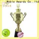 high-quality Trophy Cups metal for wholesale For Gift 1